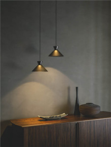 ܹ̿ Koizumi ߾ LEDڥ AP55540