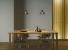 ܹ̿ Koizumi ߾ LEDڥ AP55542