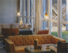 ܹ̿ Koizumi ߾ LEDڥ AP55544