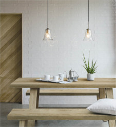 ܹ̿ Koizumi ߾ LEDڥ AP55546