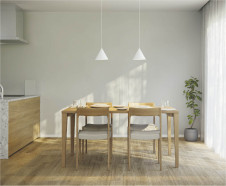 ܹ̿ Koizumi ߾ LEDڥ AP55556