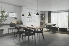 ܹ̿ Koizumi ߾ LEDڥ AP55559