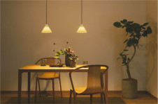 ܹ̿ Koizumi ߾ LEDڥ AP55566