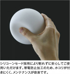 ħ̿ Koizumi ߾ LEDڥ AP55570