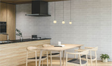  Koizumi ߾ LEDڥ AP55572