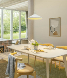 ܹ̿ Koizumi ߾ LEDڥ AP55574