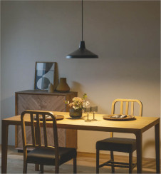 ܹ̿ Koizumi ߾ LEDڥ AP55576