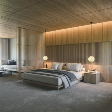 ܹ̿ Koizumi ߾ LEDڥ AP55582