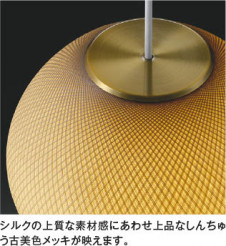 ħ̿ Koizumi ߾ LEDڥ AP55583