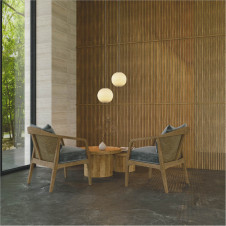 ܹ̿ Koizumi ߾ LEDڥ AP55583