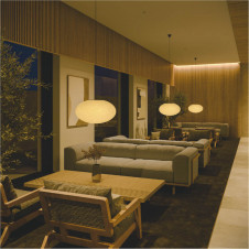 ܹ̿ Koizumi ߾ LEDڥ AP55584