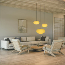 ܹ̿ Koizumi ߾ LEDڥ AP55585