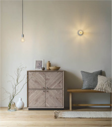 ܹ̿ Koizumi ߾ LEDڥ AP55944