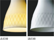 ħ̿ Koizumi ߾ LEDڥ APE610408