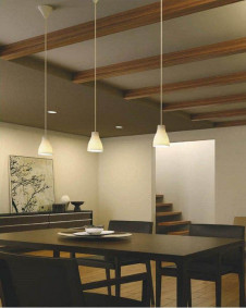 ܹ̿ Koizumi ߾ LEDڥ APE610408