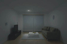 ܹ̿ Koizumi ߾ LED ӷ AR52848