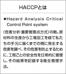  Koizumi ߾ LEDͶƳ AR54559