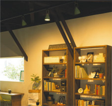 ܹ̿ Koizumi ߾ LEDݥåȥ饤 AS46963L