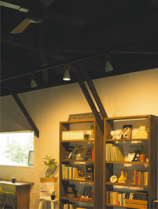 ܹ̿ Koizumi ߾ LEDݥåȥ饤 AS47414L