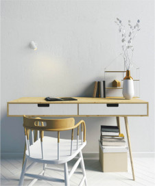  Koizumi ߾ LEDݥåȥ饤 AS51255