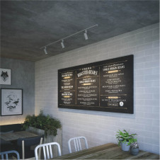  Koizumi ߾ LEDݥåȥ饤 AS51291