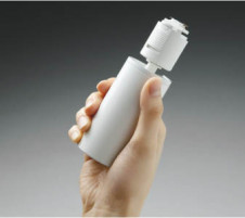 ħ̿ Koizumi ߾ LEDݥåȥ饤 AS51296