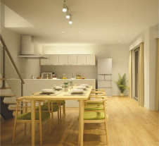 ܹ̿ Koizumi ߾ LEDݥåȥ饤 AS51485