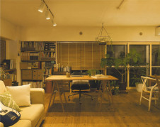 ܹ̿ Koizumi ߾ LEDݥåȥ饤 AS51690