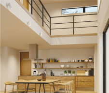 ܹ̿ Koizumi ߾ LEDݥåȥ饤 AS51693