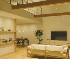 ܹ̿ Koizumi ߾ LEDݥåȥ饤 AS51703