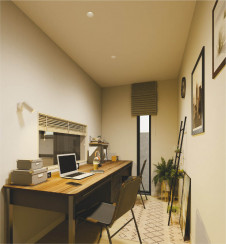 ܹ̿ Koizumi ߾ LEDݥåȥ饤 AS51713