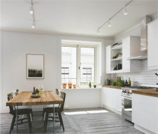  Koizumi ߾ LEDݥåȥ饤 AS51734