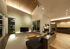 ܹ̿ Koizumi ߾ LEDݥåȥ饤 AS51751