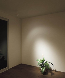 ܹ̿ Koizumi ߾ LEDݥåȥ饤 AS51757