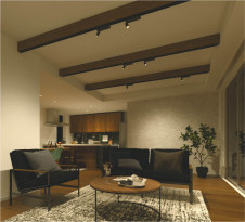  Koizumi ߾ LEDݥåȥ饤 AS53929