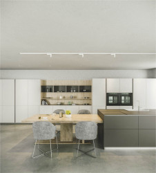 ܹ̿ Koizumi ߾ LEDݥåȥ饤 AS53944