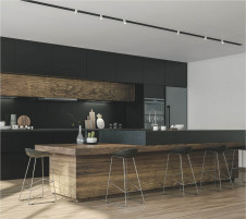 ܹ̿ Koizumi ߾ LEDݥåȥ饤 AS53946