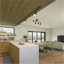 ܹ̿ Koizumi ߾ LEDݥåȥ饤 AS56097