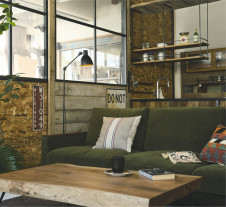 ܹ̿ Koizumi ߾ LED AT49288L