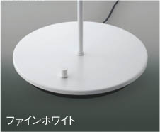 ħ̿ Koizumi ߾ LED  AT49309L