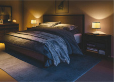 ܹ̿ Koizumi ߾ LED  AT49314L