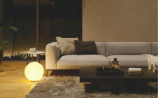 ܹ̿ Koizumi ߾ LED AT51162