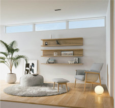 ܹ̿ Koizumi ߾ LED AT51163