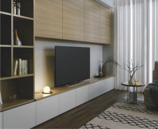 ܹ̿ Koizumi ߾ LED AT51306