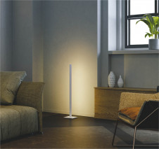  Koizumi ߾ LED AT54032