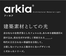  Koizumi ߾ LED AT54032