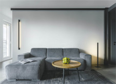 ܹ̿ Koizumi ߾ LED AT54033