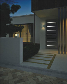 ܹ̿ Koizumi ߾ LEDɱ֥饱å AU35030L