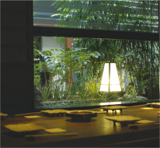 ܹ̿ Koizumi ߾ LEDȥɥ AU35659L