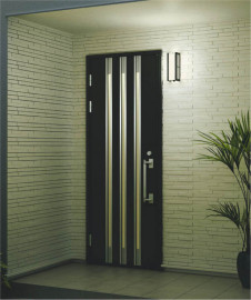 ܹ̿ Koizumi ߾ LEDɱ֥饱å AU38393L